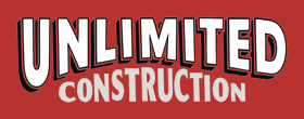 Unlimited Construction, Inc.